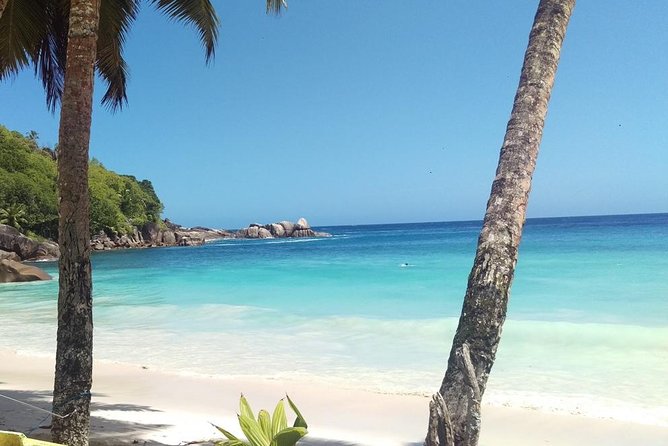Half-Day Mahe Private Tour - Frequently Asked Questions