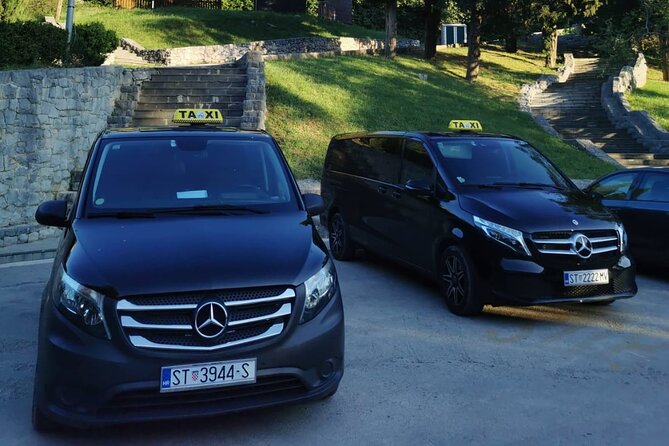 Half Day Trip From Split - Reviews and Ratings