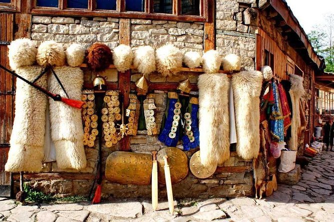 Independent Tour to Shamakhi & Lahij - Frequently Asked Questions