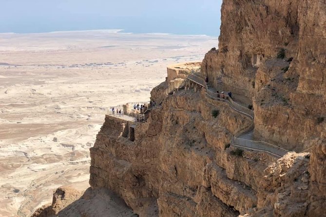Israel Package 8 Days-7 Nights Jerusalem Hotel , Tours &Transfers - Booking Process