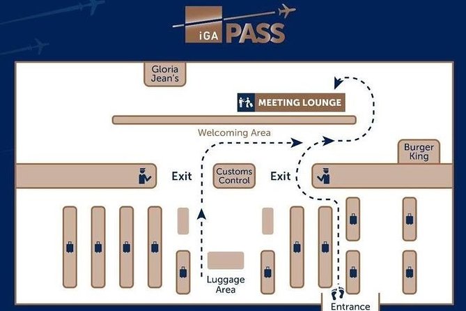 Istanbul Airports Private Transfer - Start Time and Operating Hours