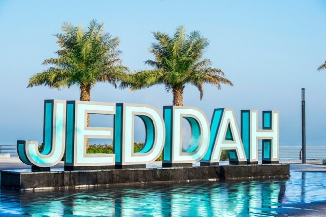Jeddah Airport to Mecca - Mecca to Jeddah to Medina Umrah Transfer - Customer Feedback and Sources