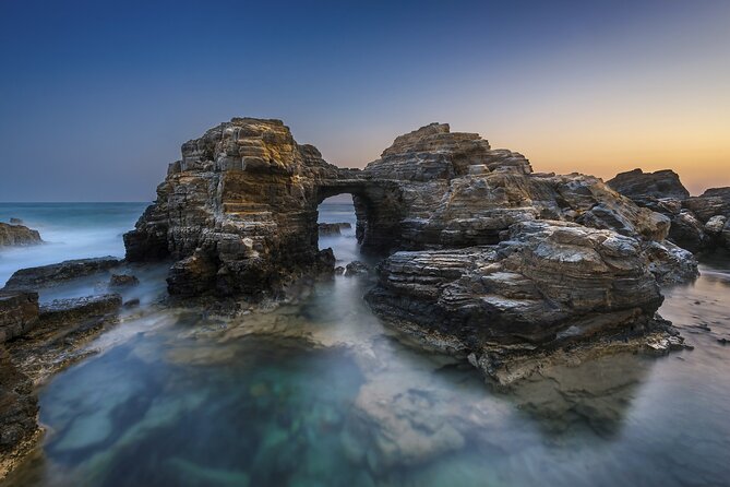 Kefalos Sunset Cruise From Kos With Dinner - Frequently Asked Questions