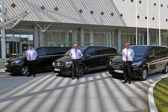 Korčula and Pelješac Full Day Private Tour - The Sum Up