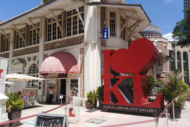 Kuala Lumpur Cruise Excursions From Port KLang for KL City Tour - Cancellation Policy and Travel Tips