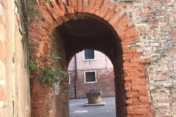 Lets Find Out Animals! Venice Walking Game Tours for Kids and Families - Fun Activities for Kids