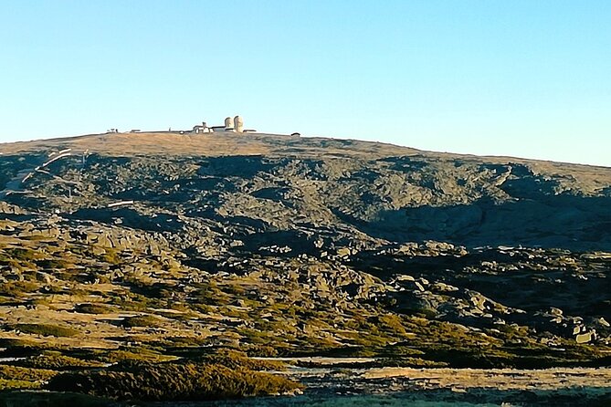 Lisbon to Portugal Highest Mountain Cheese Factory & Bread Museum - Additional Information for Travelers