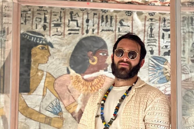 Luxor Tour From Cairo - Pricing and Discounts