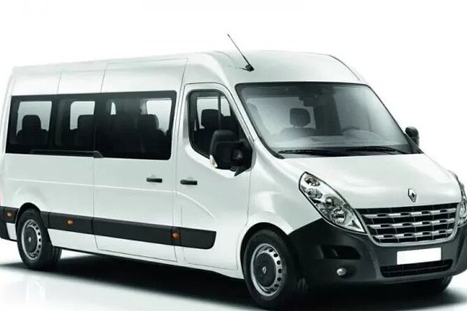 Luxor Transfer to The Airport - Cancellation Policy