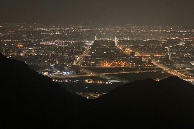 Luxury Tours in Medina With a Private Tour Guide - Booking Confirmation and Guarantee