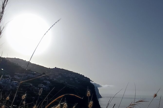 Madeira Sunrise Expeditions - Private 4x4 Jeep Tour - Frequently Asked Questions