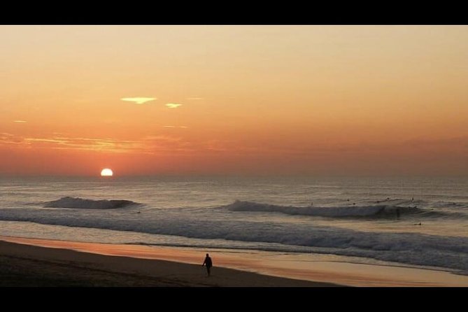 Make the Dream Come True in Sintra, Portugal !! Feel Portuguese !! - Participation Details