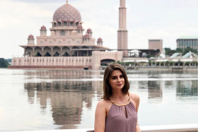 Malacca Instagram Tour: Most Famous Spots (Private & All-Inclusive) - Tour Highlights