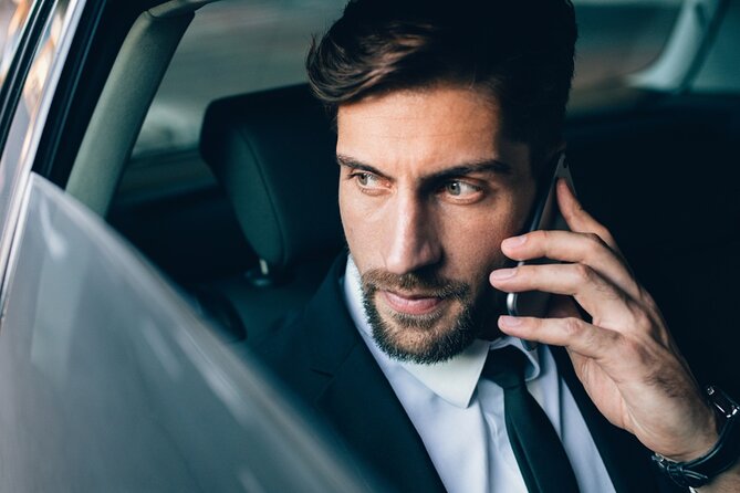 Memorable City Travel Between Lisbon & Algarve - Cancellation Policy Overview