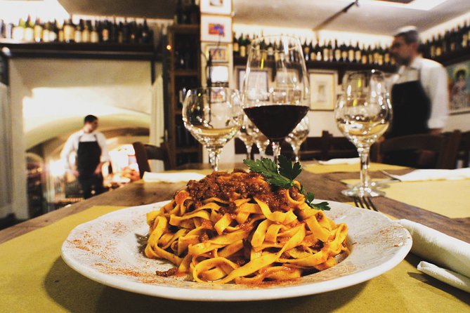 Milan Private Food Tour in Brera District - Gelato, Focaccia, Pastries and Wine - Pricing and Reservation