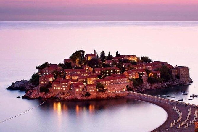 Montenegro & Dubrovnik Trip in 7 Days - Customer Testimonials