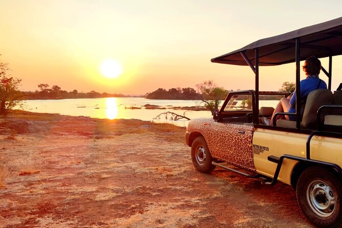 Moonlight Safari - Frequently Asked Questions