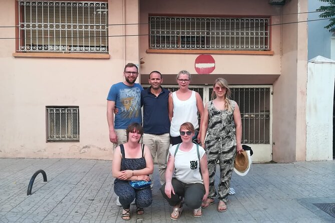 Morocco Imperial Cities 6 Days - Frequently Asked Questions
