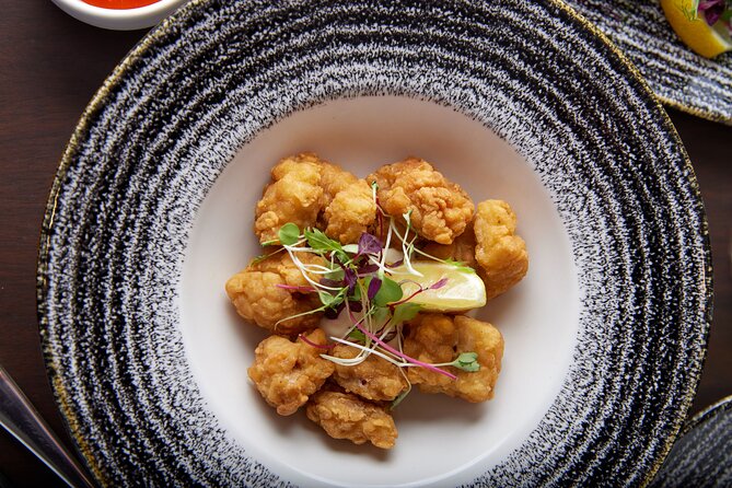 Mrs. Doubtfire London Theater Tickets With Three Course Meal - Frequently Asked Questions