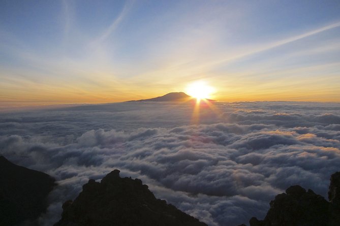 Mt Kilimanjaro Climbing; 7 Days Lemosho Route - Additional Details and Requirements