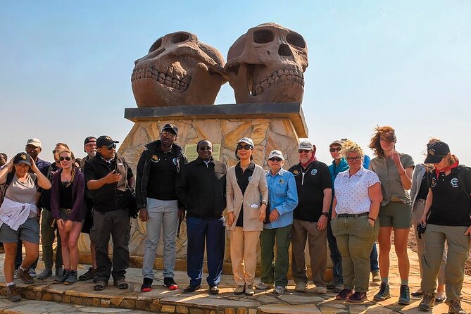 Multi Day Safari Tour in Arusha Tanzania - Dining Experiences