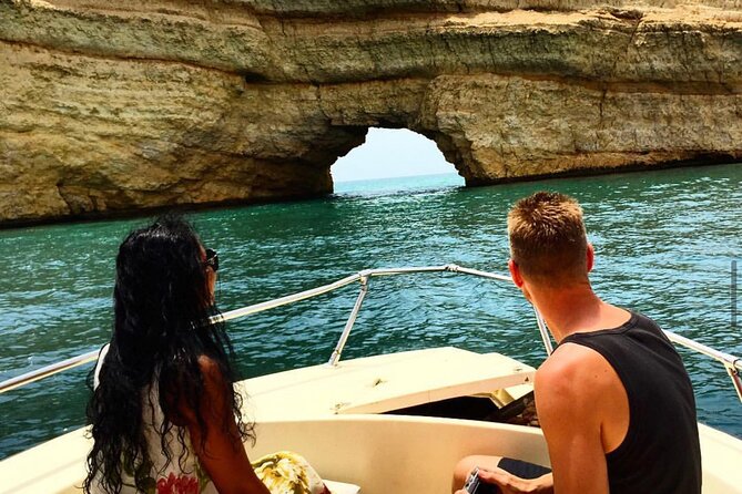 Muscat City Tour - Oman - Cultural Experiences