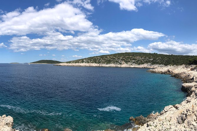 Mysterious Island – Historical & Gastro Tour – off the Beaten Path - Booking Information
