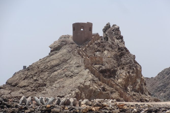 Mystical Muscat - Reviews and Ratings