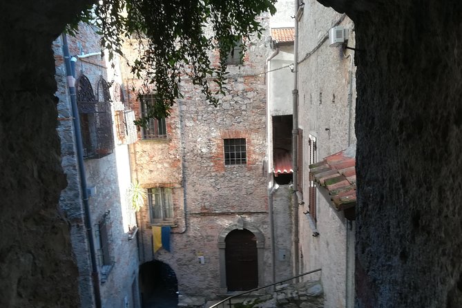Nativity Hiking Tour: From Tremezzina to Villa Balbianello - Frequently Asked Questions