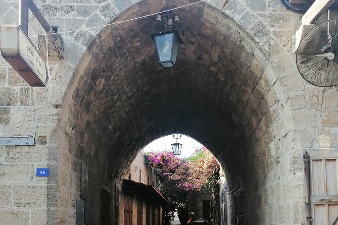 New Guided Semi-Private Tour to Jeita Grotto, Harissa & Byblos - Frequently Asked Questions