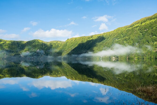 New! Visit All of the Sland With Carlos in 2 Days - Private Car - Frequently Asked Questions