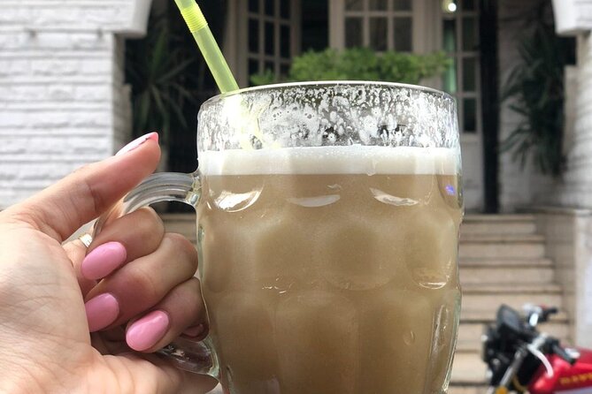 No Diet Food Tour in Cairo - Cancellation Policy