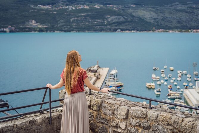 One Day Private Tour to Herceg Novi From Kotor - Additional Information
