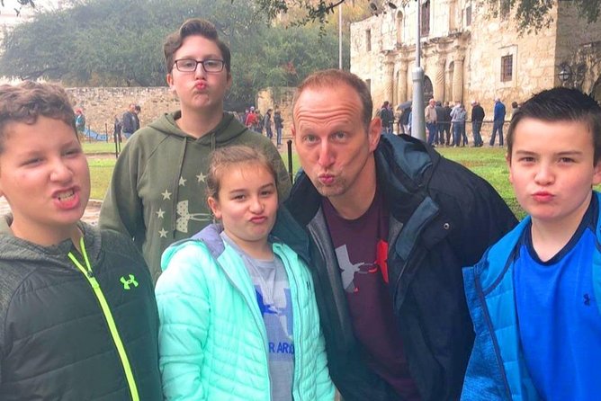 Operation City Quest Scavenger Hunt - Croydon, UK - Reservation and Guarantees