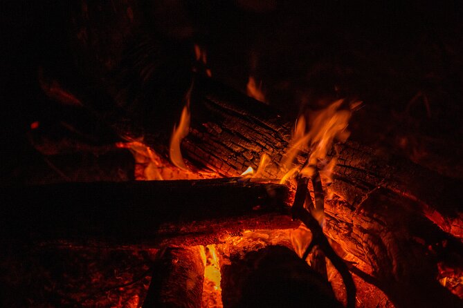 Overnight in a Swazi Village Homestay From Manzini - The Sum Up