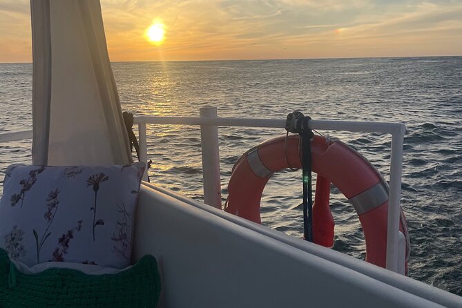 Porto- Private Tour on the Douro River 2H, Porto - Important Reminders