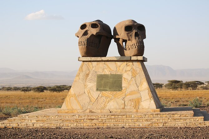 Private 2 Days Safari to Tarangire and Ngorongoro - Additional Information
