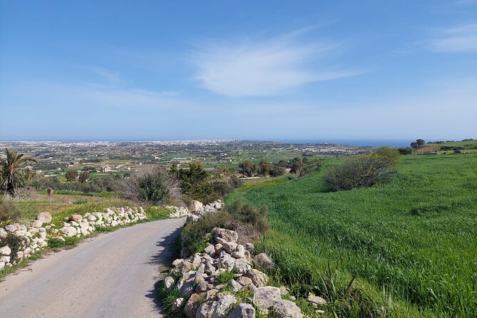 Private Airport Transfers in Malta - Reviews and Customer Feedback