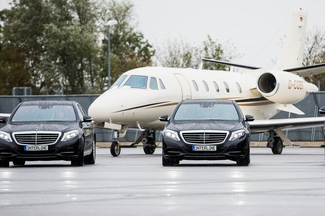 Private Arrival Transfer From Aswan Airport to Aswan City - Pricing and Booking