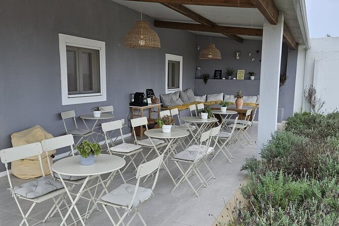 Private Bachelorette Party With Horseback Riding on the Beach - Pricing and Guarantee