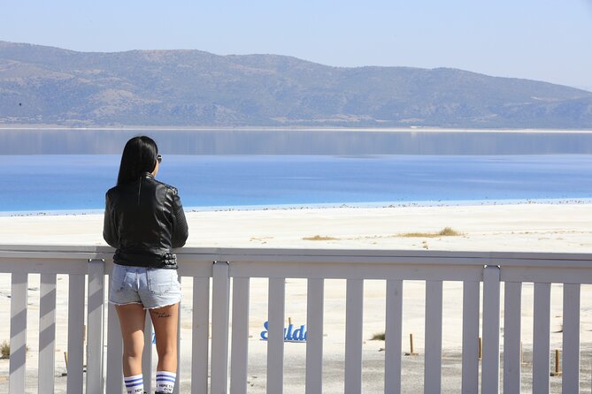 Private Cappadocia Tour From Istanbul & Cappadocia Hotels - Frequently Asked Questions