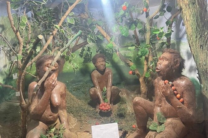 Private City Tour in Arusha - Frequently Asked Questions