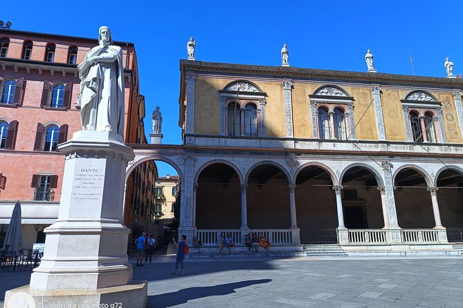 Private Cultural Walking Tour in Verona - 2hour Tour - Frequently Asked Questions