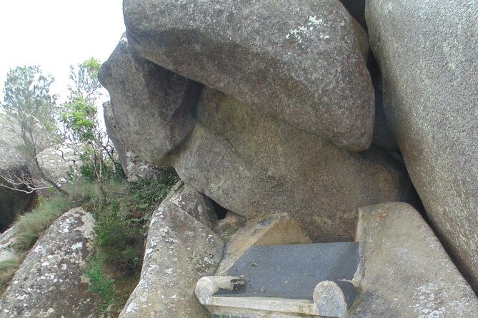 Private Day Tour From the Centre to the Highest Point in Sintra. - Customer Reviews and Ratings