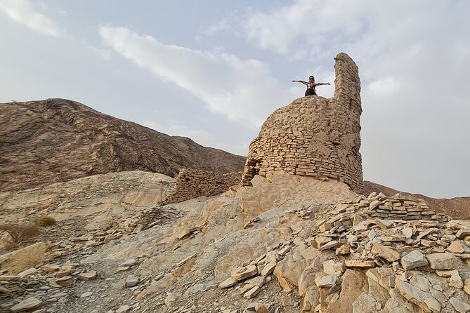 Private Day-Tour in Nizwa and Jebel Akhdar - Customer Reviews