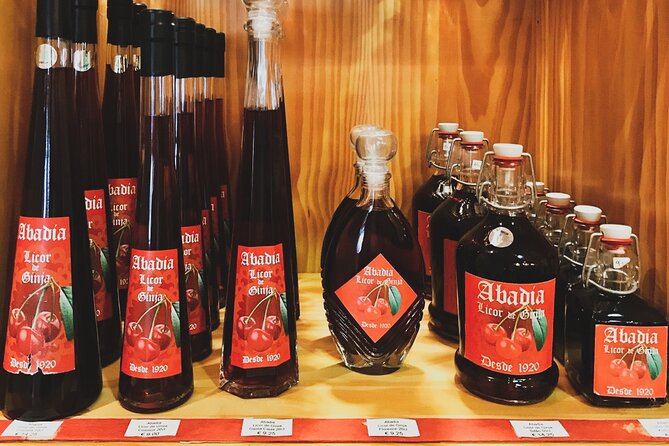 Private Day Trip From Lisbon to Óbidos Village and Mafra Palace W/ Hotel Pick-Up - Frequently Asked Questions