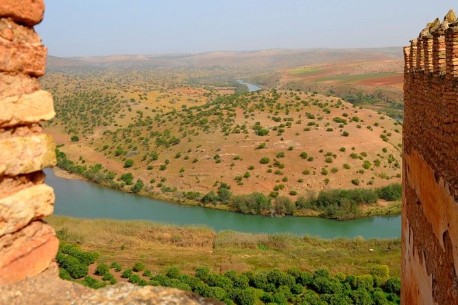 Private Day Trip to Boulaouane From Casablanca / Rabat - Additional Details