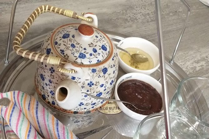 Private ECO Relaxation in a Yurt - Frequently Asked Questions