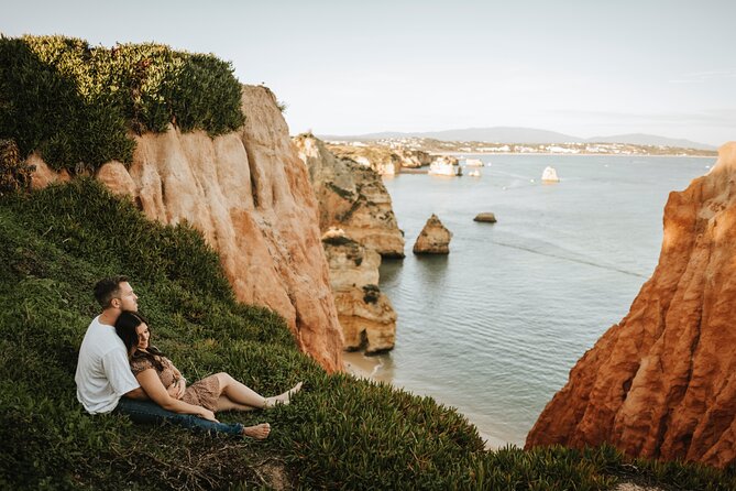 Private Faro and Algarve City Walk Photoshoot - Pricing Information