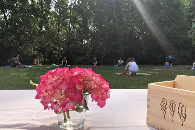 Private Full Day Tour and Yoga of the Prosecco Hills - Frequently Asked Questions